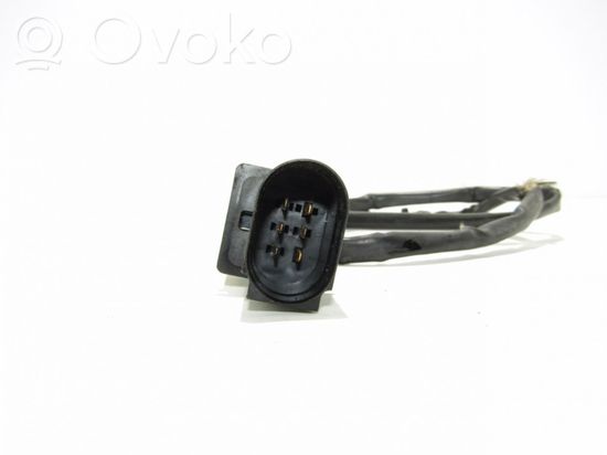 Audi A2 Lambda probe sensor 1K0998262