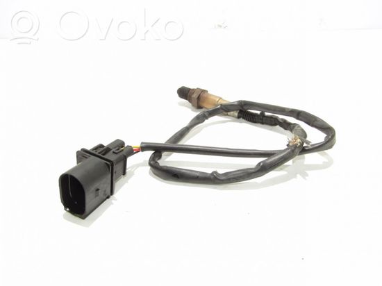 Audi A2 Lambda probe sensor 1K0998262