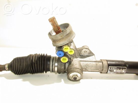 Audi A4 S4 B5 8D Steering rack 8D1422065J