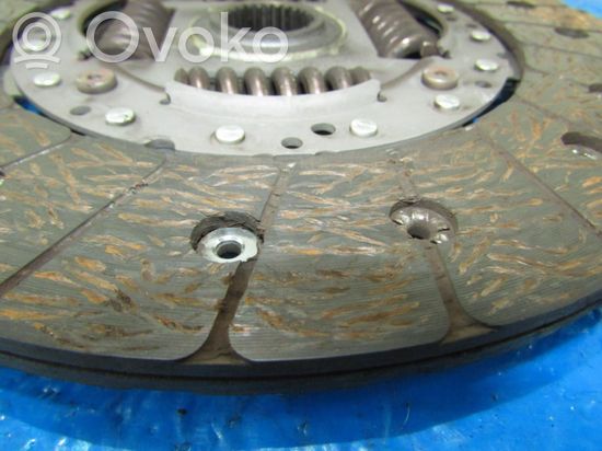 Audi A4 S4 B8 8K Flywheel