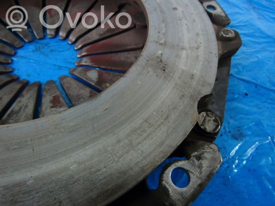 Audi A3 S3 8L Flywheel 038141025