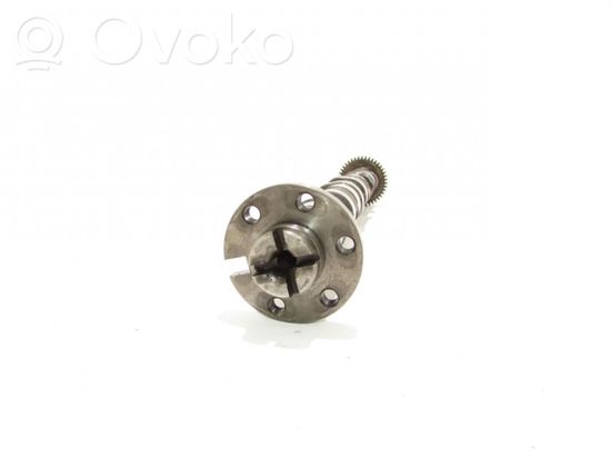Audi A6 S6 C6 4F Camshaft 1CG
