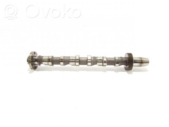 Audi A6 S6 C6 4F Camshaft 1CG