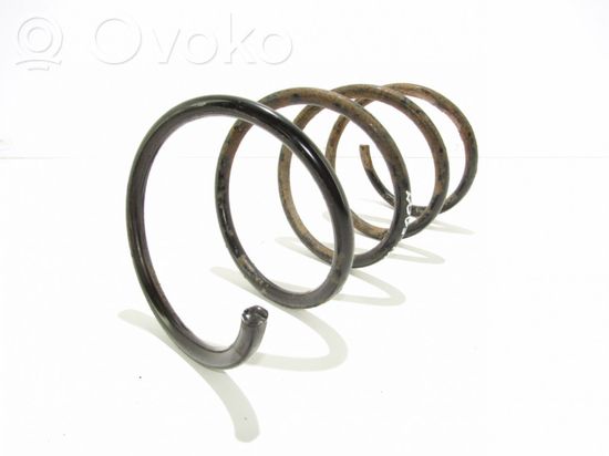 Mercedes-Benz C W203 Front coil spring Nėra