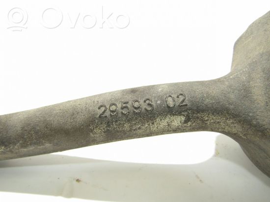 Mercedes-Benz C W203 Front lower control arm/wishbone 2959302