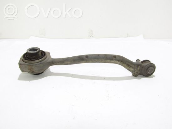 Mercedes-Benz C W203 Front lower control arm/wishbone 2959302