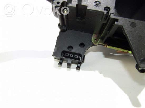 Audi A4 S4 B6 8E 8H Multifunctional control switch/knob 8E0953549F