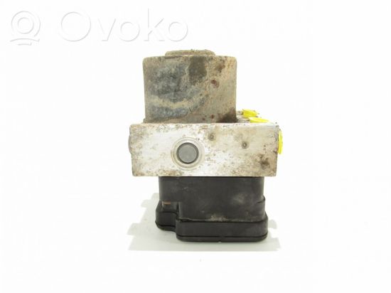 Volkswagen Caddy ABS Pump 2K0614117A
