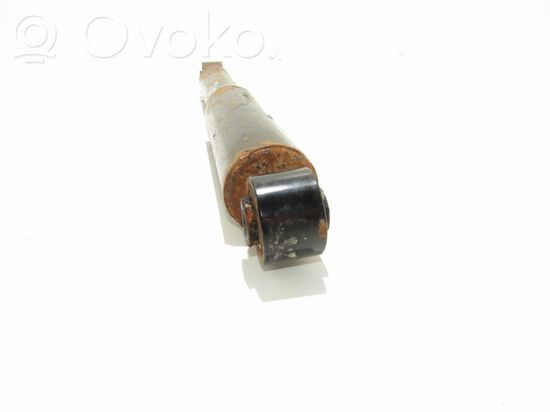 Volkswagen Caddy Rear shock absorber/damper Nėra