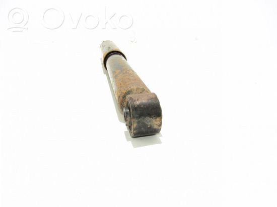 Volkswagen Caddy Rear shock absorber/damper Nėra