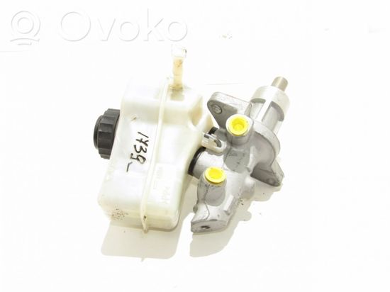 BMW 3 E90 E91 Master brake cylinder 03350886541