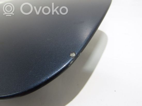 Audi A6 S6 C5 4B Fuel tank cap Nėra