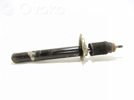BMW 5 E39 Front shock absorber/damper Nėra