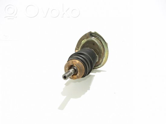 BMW 5 E39 Front shock absorber/damper Nėra