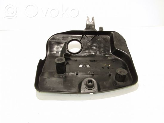 Volkswagen Sharan Engine cover (trim) 7M3103925A