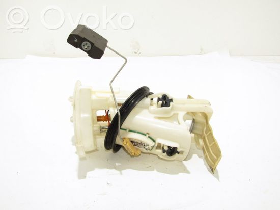 BMW 3 E46 In-tank fuel pump 228222009002