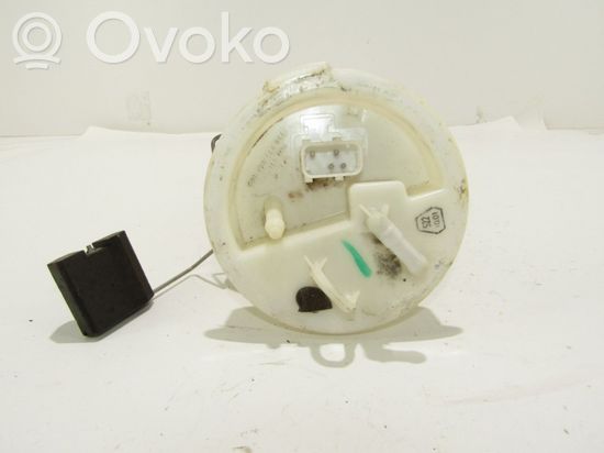 BMW 3 E46 In-tank fuel pump 228222009002