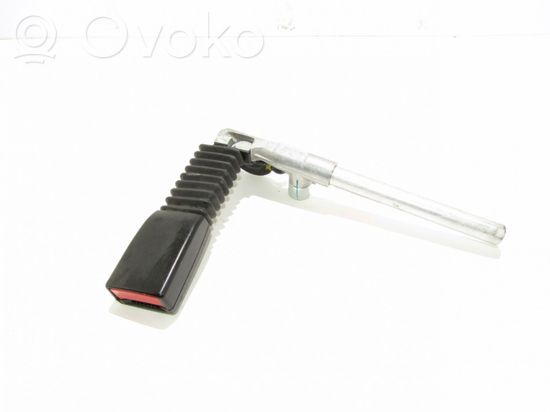 Mercedes-Benz CL C215 Rear seatbelt buckle A2038601869