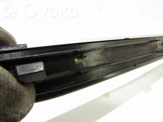 Volkswagen Touran II Panel trim 1T2858415C