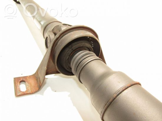 Mercedes-Benz E W210 Drive shaft (set)