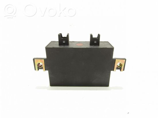 Volkswagen Golf III Immobilizer control unit/module 1H0953257BB