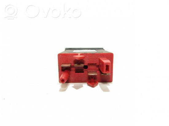 Volkswagen New Beetle ESP (stability program) switch 1C0927134