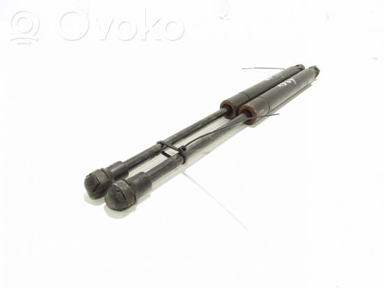 BMW 3 E46 Front bonnet/hood damper/strut 51238202688