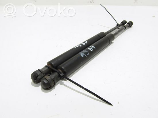 BMW 3 E46 Front bonnet/hood damper/strut 51238202688
