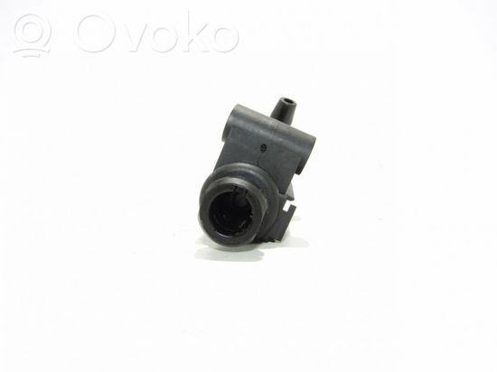 BMW 3 E46 Clutch master cylinder 6758822