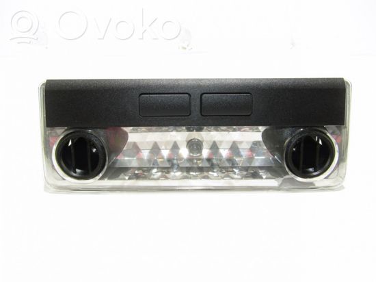 BMW 3 E46 Other interior light 63316901478