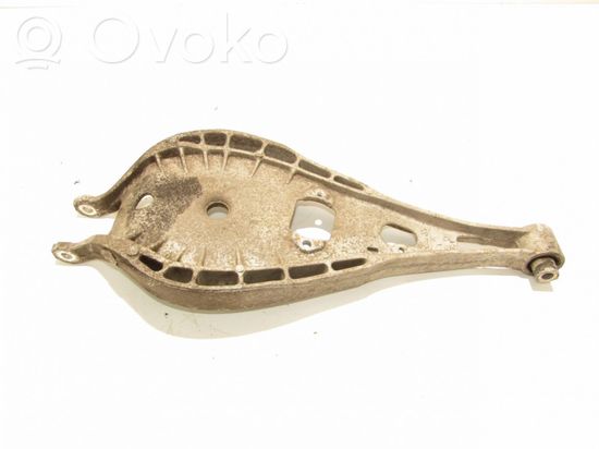 BMW 3 E46 Rear upper control arm/wishbone Nėra