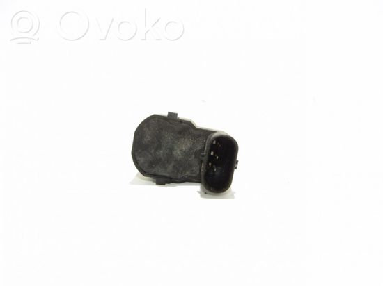BMW X3 E83 Parking PDC sensor 5687335T