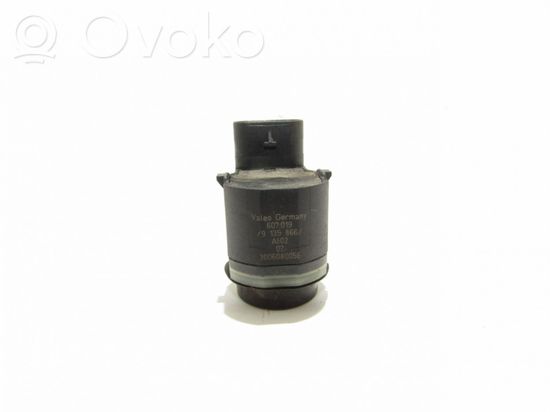 BMW X3 E83 Parking PDC sensor 5687335T