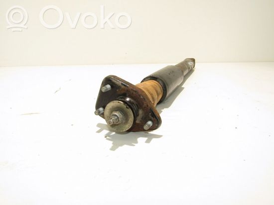 BMW X3 E83 Rear shock absorber/damper 3352345140201