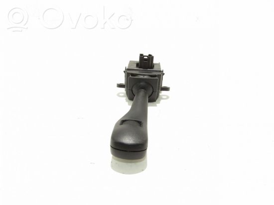 BMW X3 E83 Wiper switch 363669M