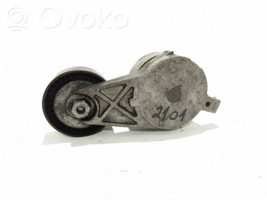 Audi A3 S3 A3 Sportback 8P Alternator belt tensioner 03G903315A