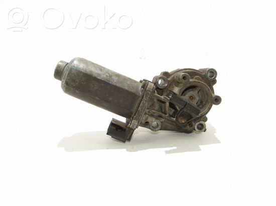 BMW X3 E83 Sunroof motor/actuator 0130008507