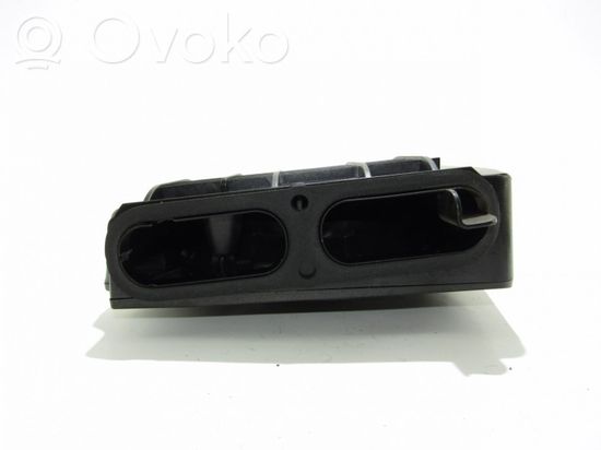 BMW X3 E83 Panel speaker 6929100