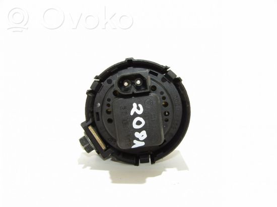 BMW X3 E83 Panel speaker 24658710
