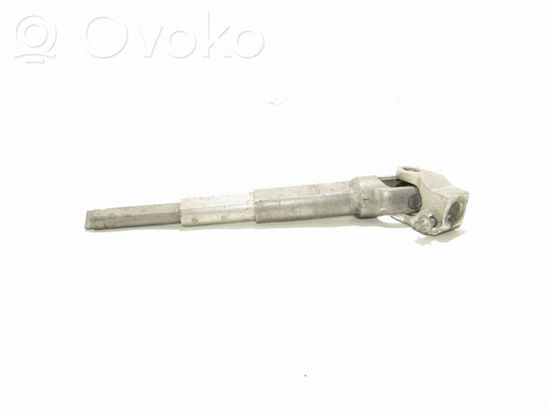 BMW X3 E83 Steering column universal joint Nėra