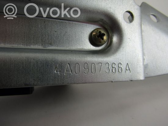 Audi A6 S6 C4 4A Other control units/modules 4a0951173