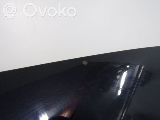 BMW X3 E83 Engine bonnet/hood