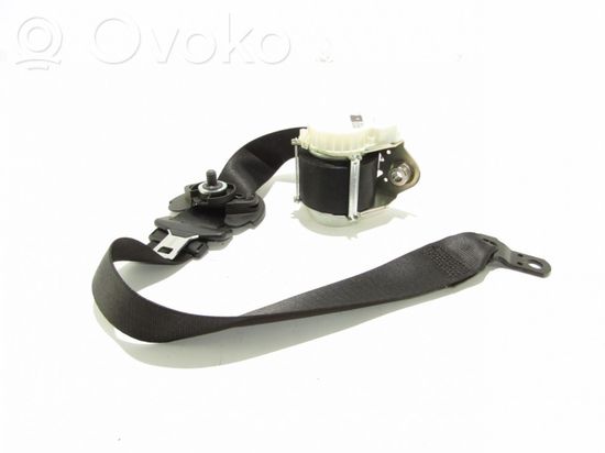 BMW X3 E83 Front seatbelt 33035173B