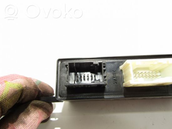 BMW 5 E39 Other control units/modules 6904245