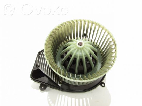 Volkswagen PASSAT B5 Heater fan/blower 8D1820021