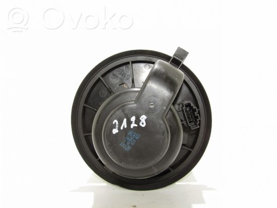 Volkswagen Transporter – Caravelle T5 Heater fan/blower 7h0819021
