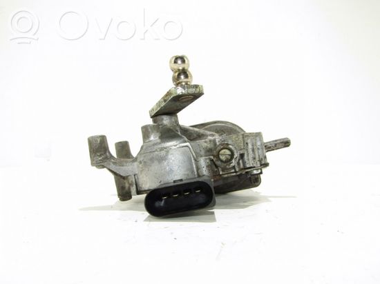 Volkswagen Transporter – Caravelle T5 Wiper motor 7E1955113