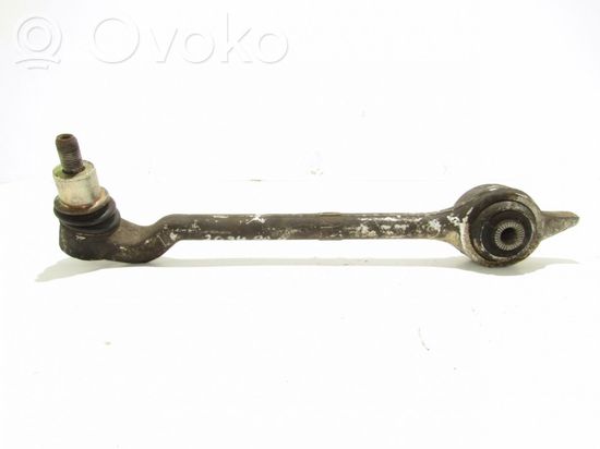 BMW 5 E39 Front lower control arm/wishbone 1094233L