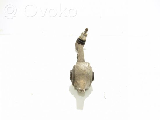 BMW 5 E39 Front lower control arm/wishbone 027090424106R