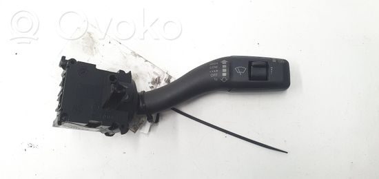 Audi A4 S4 B7 8E 8H Wiper control stalk 4E0953503E 4E0953503E